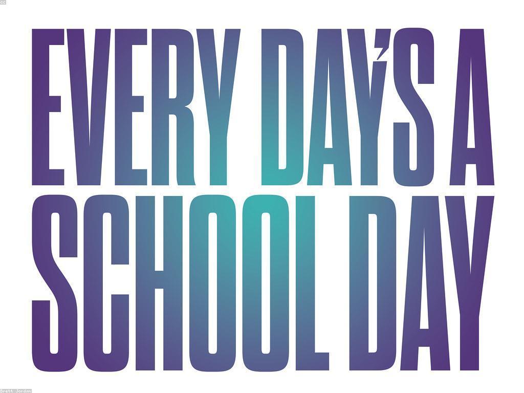 αα·ααΈααΆααααααααα»αααΆααα·ααααΆ