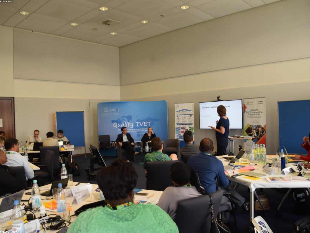 អត្ថប្រយោជន៍នៃការស្គាល់