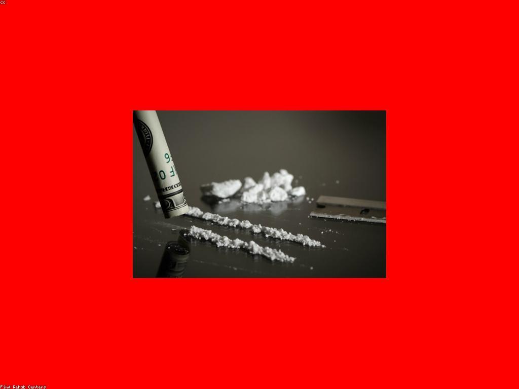 សំណួរញឹកញាប់ និងចម្លើយសំខាន់ៗ