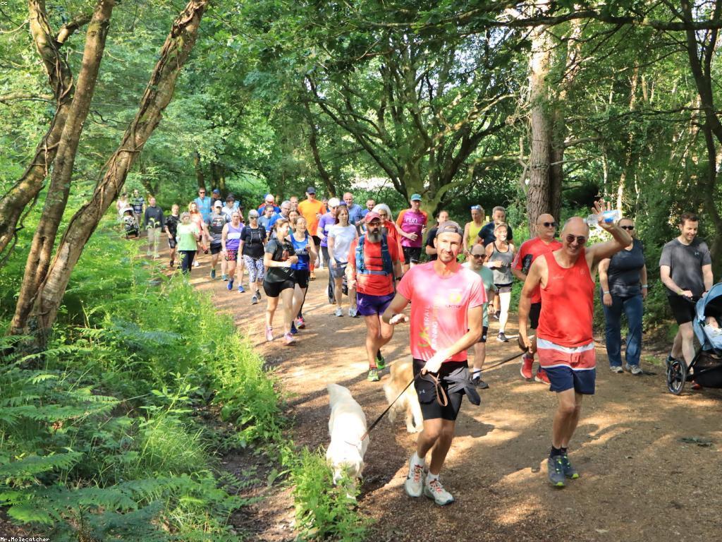 α’αααααααααααααααΈαα·ααα»αααΆα