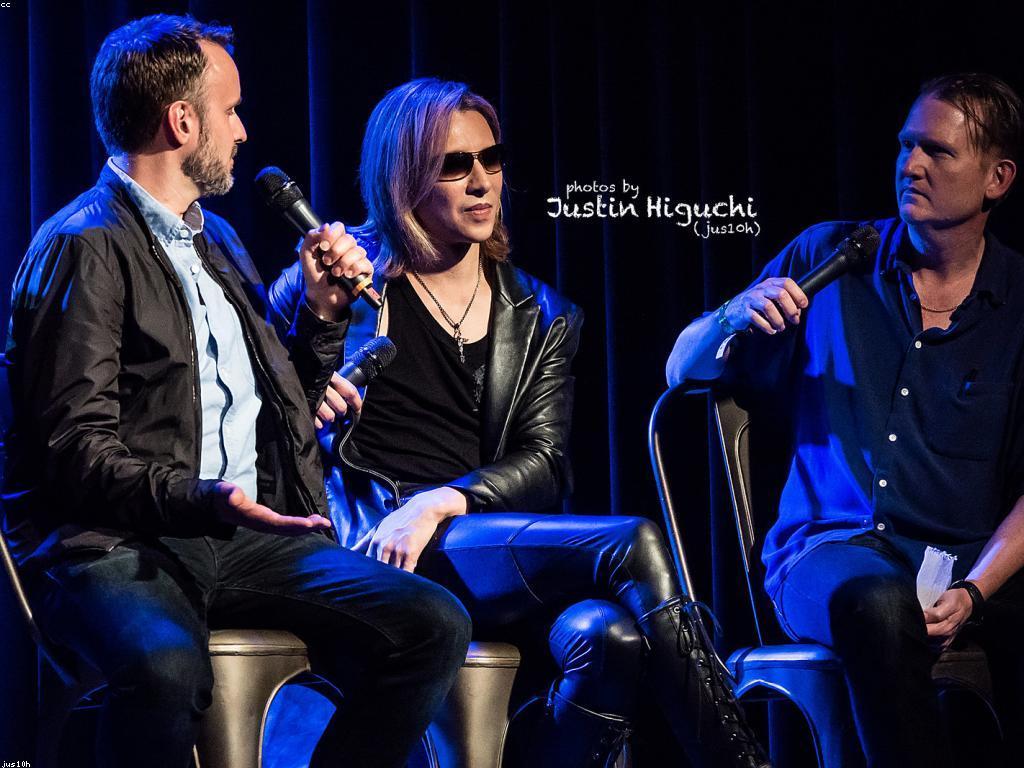 αααα½αααΉαααΆααα ααΎαααΎαααΌαα
ααααΎαααααΆααα