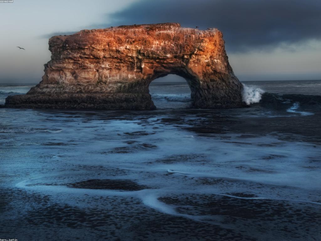 αα·ααΈααΆααααααααα»αααΆααααααα’α’αΆααα·ααααΆ