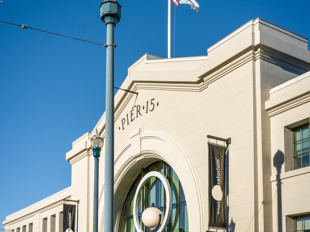 α’αααααα’ααααα ααΆααααααΎααα·αααΆααα·ααΆα