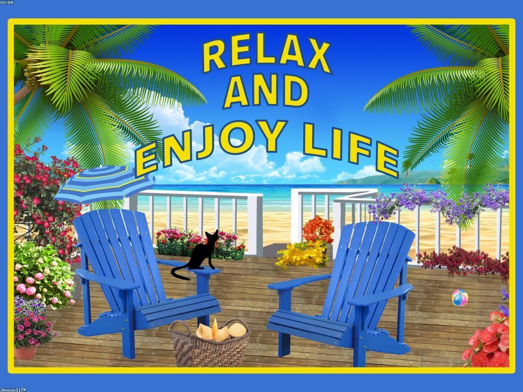 វិធីសាស្រ្តក្នុងការកែលម្អអាបសិក្សា